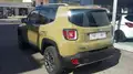JEEP Renegade 2.0 Mjt 140Cv 4Wd Active Drive Limited