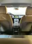 LAND ROVER Range Rover Evoque 20D 150Cv Ibrido 4X4 R Dynamic - Iva Esposta