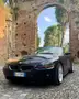 BMW Z4 2.5I Cat Roadster