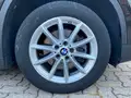 BMW X1 X1 Sdrive18d Business Auto 150Cv 62.857Km