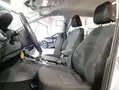 SKODA Octavia Wagon 1.6 Tdi Cr Ambition 110Cv Dsg