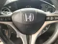 HONDA Civic 5P 1.8 I-Vtec Elegance Le (Sport) I-Shift