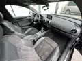 AUDI A3 Sportback 2.0 Tfsi Quattro S-Tronic