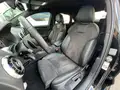 AUDI A3 Sportback 2.0 Tfsi Quattro S-Tronic