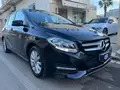 MERCEDES Classe B D Business Extra Automatic