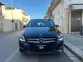 MERCEDES Classe B D Automatic Business Extra