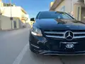 MERCEDES Classe B D Automatic Business Extra