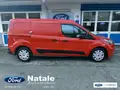 FORD Transit Connect 1.5 Tdci 100 Cv Trend Passo Lungo