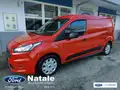 FORD Transit Connect 1.5 Tdci 100 Cv Trend Passo Lungo