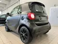 SMART fortwo 70 1.0 Youngster """Bellissima"""