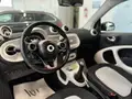 SMART fortwo 70 1.0 Youngster """Bellissima"""