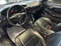 PORSCHE Carrera GT Carrera Coupe 3.6 320 Cv *Tetto*Bi.Xeno*