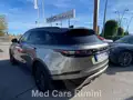 LAND ROVER Range Rover Velar 3.0 V6 Sd6 300Cv R-Dynamic / Iva / Bellissima...!!