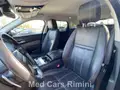 LAND ROVER Range Rover Velar 3.0 V6 Sd6 300Cv R-Dynamic / Iva / Bellissima...!!