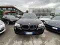 BMW X3 Xdrive 20D Eletta / Automatica / Bellissima !!!!