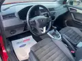 SEAT Arona 1.0 Ecotsi 110 Cv Dsg Xcellence