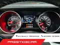 FORD Mustang 2.3 Eb 317Cv Pelle Navi Android