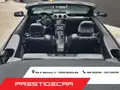 FORD Mustang Cabrio 2.3 Eb Premium 317Cv Full