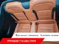 CHEVROLET Camaro Cabrio 6.2 V8 Auto