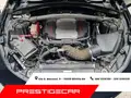 CHEVROLET Camaro Cabrio 6.2 V8 Auto