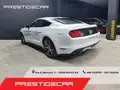 FORD Mustang 2.3 E.B. Premium 317Cv Auto