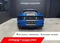 FORD Mustang 5.0 Gt Auto Roush Premium