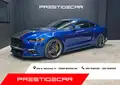 FORD Mustang 5.0 Gt Auto Roush Premium