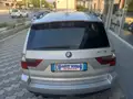BMW X3 X3 2.0D 150 Cv * Cambio Manuale * Interni In Pelle