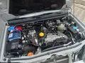 SUZUKI Jimny Restyling 1.5 Ddis 85 Cv Turbo Diesel 4X4 +Ridotte