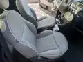 FIAT 500 1.2 Lounge Dualogic Cambio Automatico Impianto Gpl