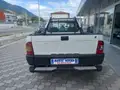 FIAT Strada 1.9 Jtd Pick-Up Vasca Copri Cassone-Climatizzatore