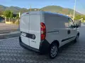FIAT Doblò Cargo M-Jet Porta Laterale *128.000 Km* Autocarro