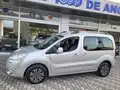 PEUGEOT Partner Tepee Restyling 1.6 Hdi Outdoor N1 Autocarro 5P.Ti