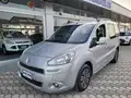 PEUGEOT Partner Tepee Restyling 1.6 Hdi Outdoor N1 Autocarro 5P.Ti