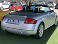 AUDI TT Roadster 1.8T  ***Only Collectors***