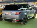 LAND ROVER Range Rover Sport Garanzia Ufficiale   Hse / Iva Esposta