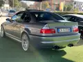 BMW Serie 3 Coupe Manuale / Italiana / Tagliandi / Collezione