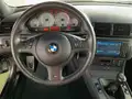 BMW Serie 3 Coupe Manuale / Italiana / Tagliandi / Collezione