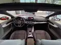 AUDI A5 Sportback 40 Tdi Edition Quattro 190Cv S-Tronic
