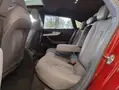 AUDI A5 Sportback 40 Tdi Edition Quattro 190Cv S-Tronic