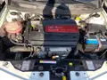 ALFA ROMEO Giulietta 1.4 Turbo Multiair Progression 170Cv