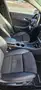 MERCEDES Classe CLA Cla Shooting Brake 220 D Premium Amg Auto 4 Matic