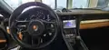 PORSCHE 911 Speedster 4.0 Cabrio 510 Cv