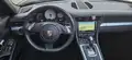 PORSCHE 911 991 Cabrio 3.8 Carrera S    " In Concessionaria