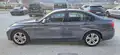 BMW Serie 3 318D Sport Aut Led