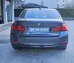 BMW Serie 3 318D Sport Aut Led