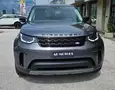 LAND ROVER Discovery Discovery 2.0 Sd4 Hse Luxury 240Cv 5P Iva Esposta