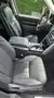 LAND ROVER Discovery Discovery 2.0 Sd4 Hse Luxury 240Cv 5P Iva Esposta