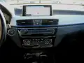 BMW X2 16D Msport X Aut Nav Tetto Unipro Iva Deducibile