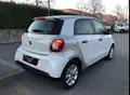 SMART forfour 1.0 Youngster 71Cv My18 =Neopatentati=